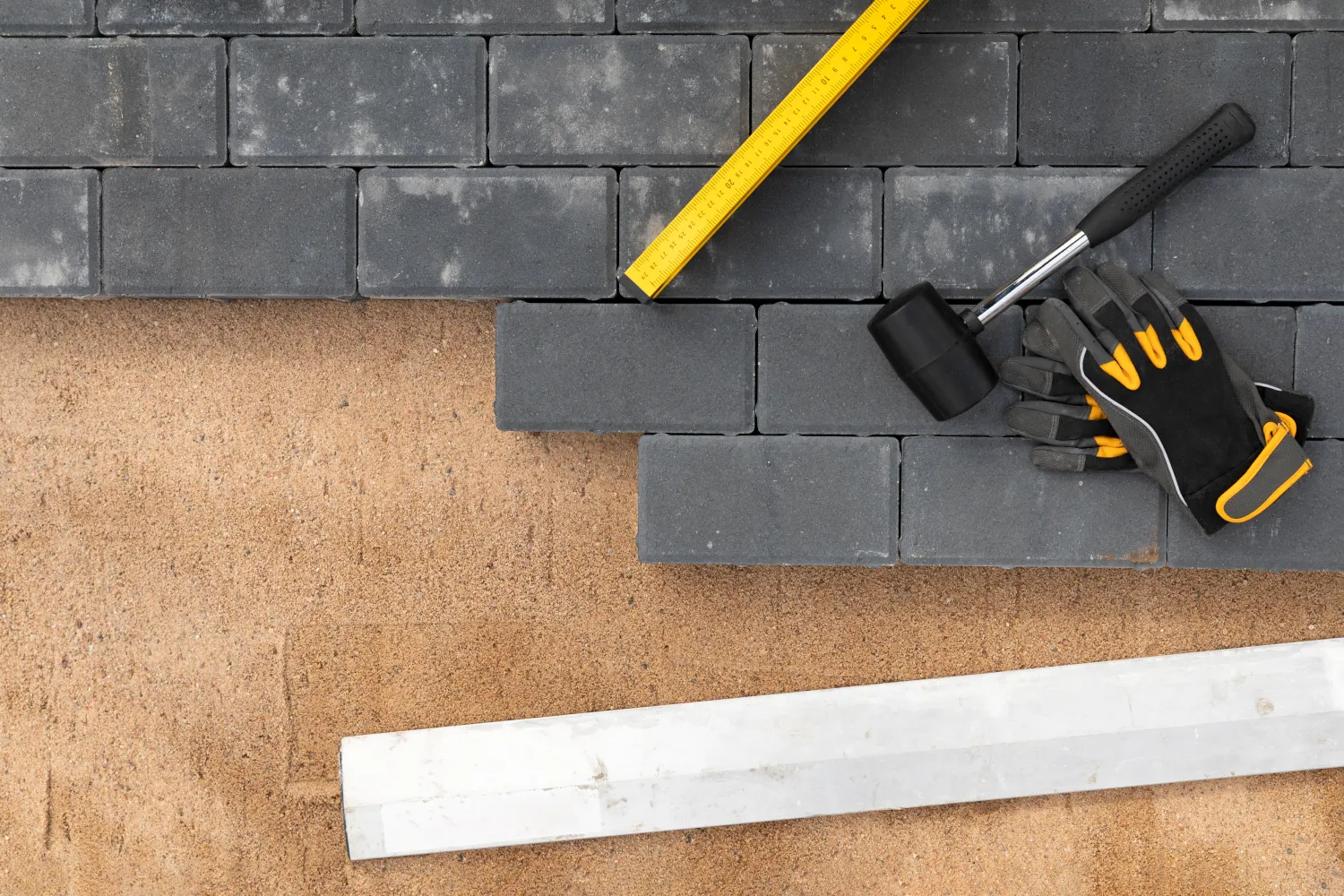 Wassmann Braunschweig Azubi Karriere Stellenangebot Ausbildung Strassenbau Auszubildende