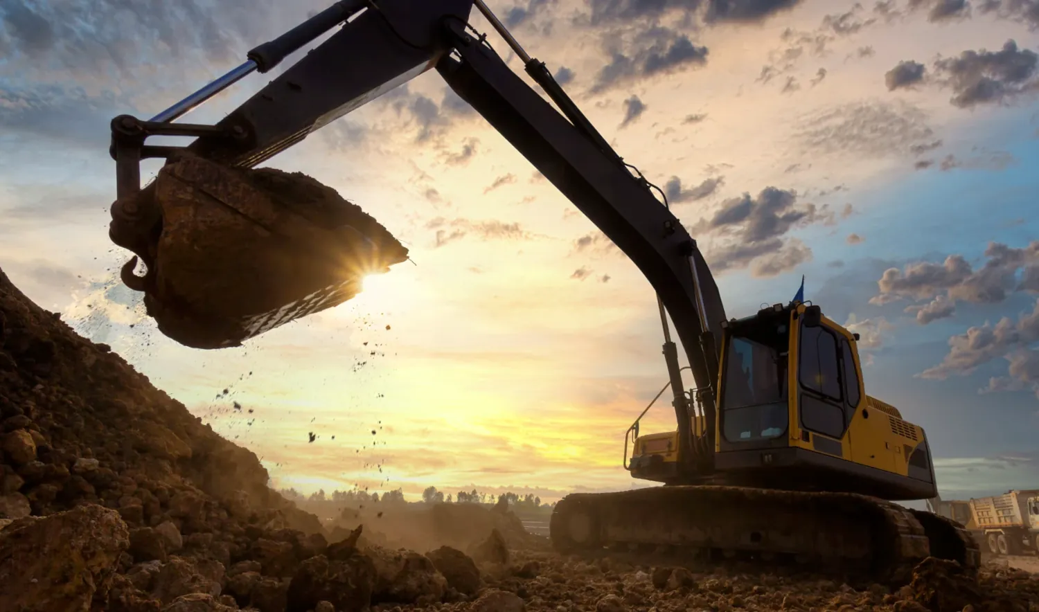 Wassmann Braunschweig Karriere Job Stellenangebot Arbeit