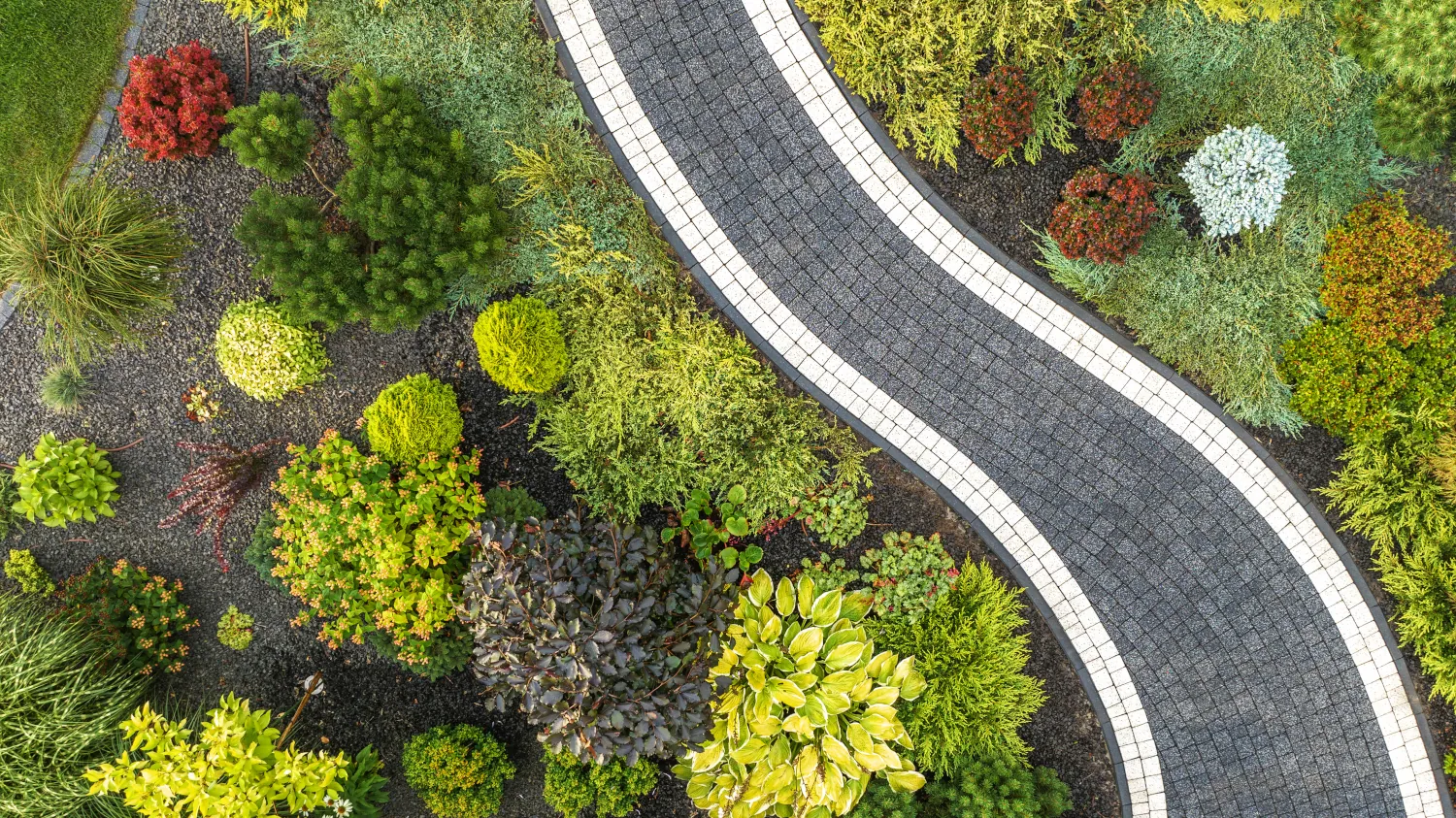 Wassmann Braunschweig Karriere Job Stellenangebot Garten Landschaftsbau